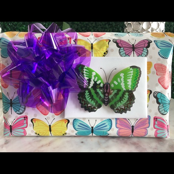 Posh Ambassador & Top 10% Seller - Picture 9 of 9